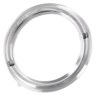 ACDelco® - Genuine GM Parts™ Automatic Transmission Clutch Piston Housing
