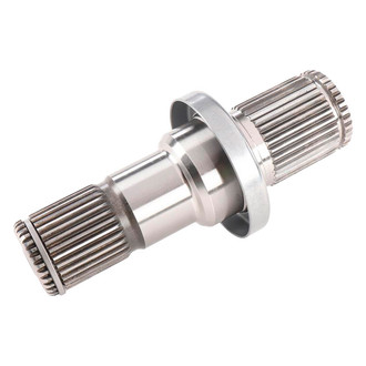 ACDelco® - Genuine GM Parts™ Automatic Transmission Output Shaft