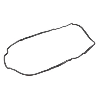 ACDelco® - Genuine GM Parts™ Automatic Transmission Valve Body Cover Gasket