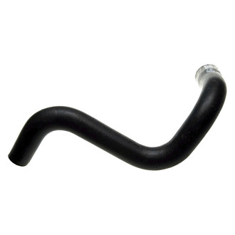 ACDelco® - Professional™ Molded Engine Coolant Radiator Hose