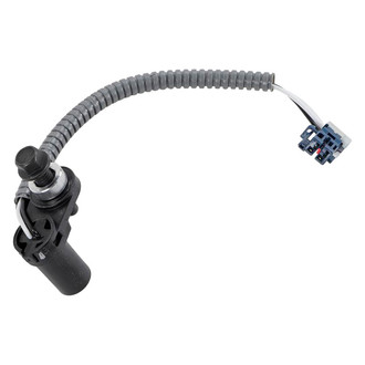 ACDelco® - Genuine GM Parts™ Automatic Transmission Speed Sensor