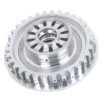 ACDelco® - Genuine GM Parts™ Automatic Transmission Clutch Hub