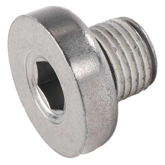 ACDelco® - GM Genuine Parts™ Transmission Drain Plug