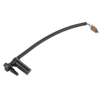 ACDelco® - Genuine GM Parts™ Automatic Transmission Speed Sensor