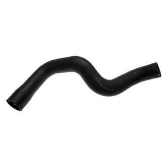 ACDelco® - Professional™ Molded Engine Coolant Radiator Hose