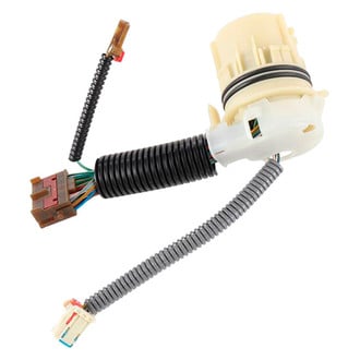 ACDelco® - Genuine GM Parts™ Automatic Transmission Wiring Harness