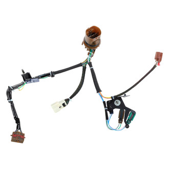ACDelco® - Genuine GM Parts™ Automatic Transmission Wiring Harness