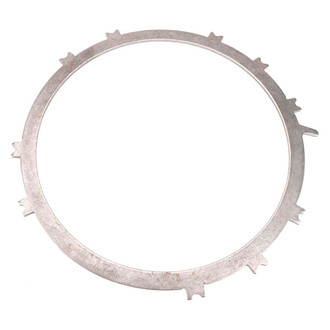 ACDelco® - Genuine GM Parts™ Automatic Transmission Clutch Apply Plate