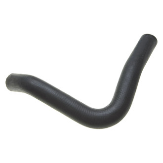 ACDelco® - Professional™ Molded Engine Coolant Radiator Hose