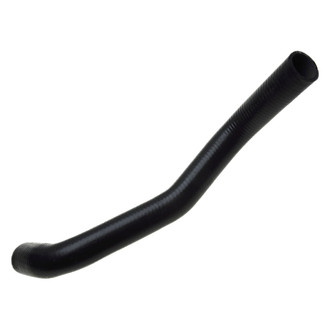 ACDelco® - Professional™ Molded Engine Coolant Radiator Hose