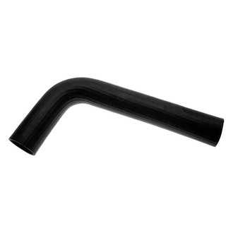ACDelco® - Professional™ Engine Coolant Radiator Hose