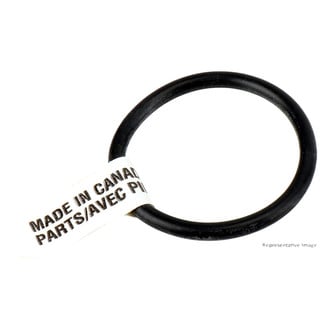 ACDelco® - GM Genuine Parts™ Multi-Purpose O-Ring