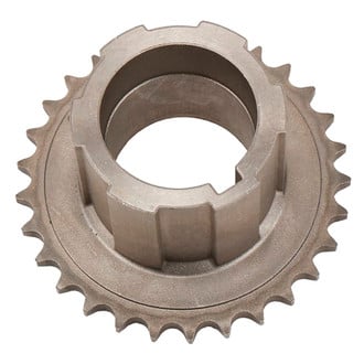 ACDelco® - Genuine GM Parts™ Crankshaft Sprocket