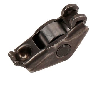 ACDelco® - Genuine GM Parts™ Rocker Arm