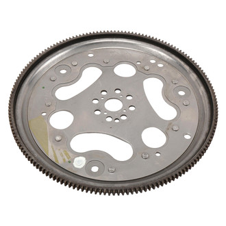 ACDelco® - Genuine GM Parts™ Automatic Transmission Flexplate