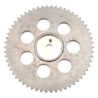 ACDelco® - Genuine GM Parts™ Camshaft Sprocket