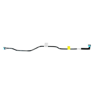ACDelco® - Genuine GM Parts™ Fuel Supply Hose