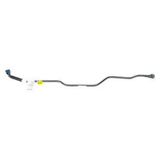 ACDelco® - Genuine GM Parts™ Fuel Feed Line