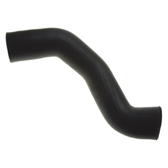 ACDelco® - Professional™ Molded Engine Coolant Radiator Hose