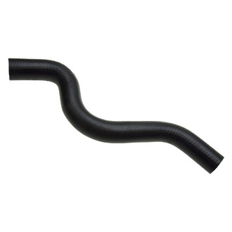 ACDelco® - Professional™ Molded Engine Coolant Radiator Hose