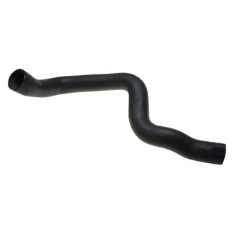 ACDelco® - Professional™ Molded Engine Coolant Radiator Hose