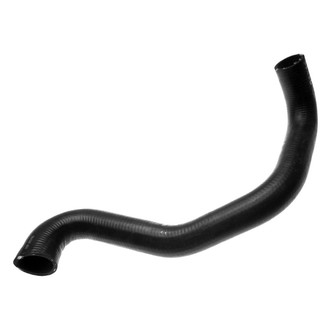 ACDelco® - Professional™ Molded Engine Coolant Radiator Hose