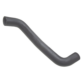 ACDelco® - Professional™ Molded Engine Coolant Radiator Hose