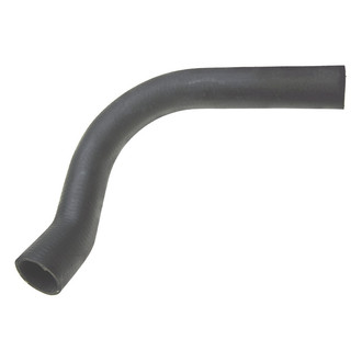 ACDelco® - Professional™ Molded Engine Coolant Radiator Hose