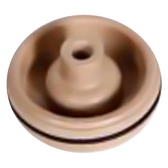 ACDelco® - GM Original Equipment™ Automatic Transmission Accumulator Piston