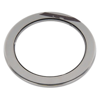 ACDelco® - Genuine GM Parts™ Automatic Transmission Clutch Housing Thrust Bearing