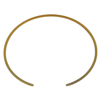 ACDelco® - GM Original Equipment™ Automatic Transmission Support Retaining Ring