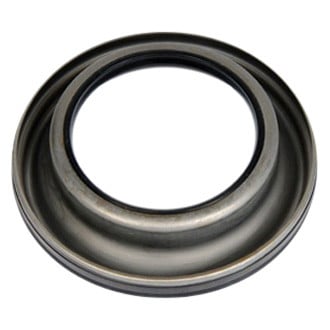 ACDelco® - Genuine GM Parts™ Automatic Transmission Clutch Pack Piston