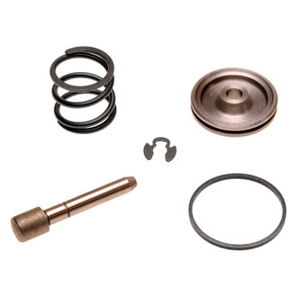ACDelco® - GM Original Equipment™ Automatic Transmission Manual Servo Piston