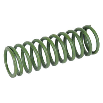 ACDelco® - GM Original Equipment™ Automatic Transmission Clutch Accumulator Piston Spring