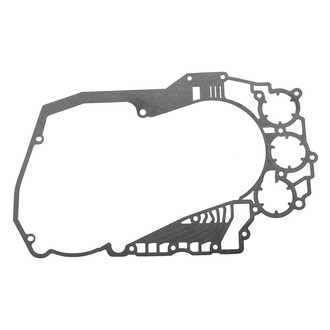 ACDelco® - Genuine GM Parts™ Automatic Transmission Case Cover Gasket