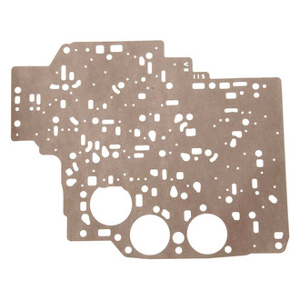 ACDelco® - GM Original Equipment™ Automatic Transmission Valve Body Gasket
