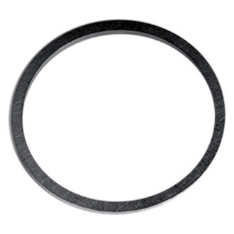 ACDelco® - Genuine GM Parts™ Automatic Transmission Oil Pump Vane Ring