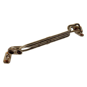 ACDelco® - Genuine GM Parts™ Automatic Transmission Clutch Band Lube Oil Pipe