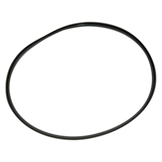 ACDelco® - GM Original Equipment™ Automatic Transmission 4th Clutch Piston Outer Seal