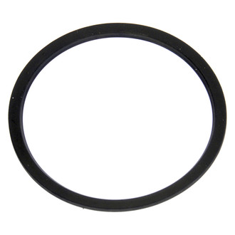 ACDelco® - GM Original Equipment™ Automatic Transmission Intermediate Clutch Piston Inner Seal