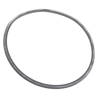 ACDelco® - GM Original Equipment™ Automatic Transmission Intermediate Clutch Piston Outer Seal