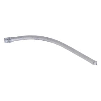 ACDelco® - Genuine GM Parts™ Automatic Transmission Vent Pipe