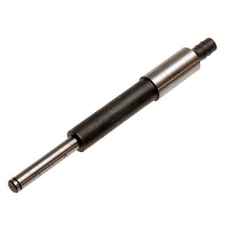 ACDelco® - Genuine GM Parts™ Automatic Transmission Band Servo Piston Pin