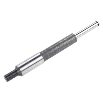 ACDelco® - Genuine GM Parts™ Automatic Transmission Band Servo Piston Pin