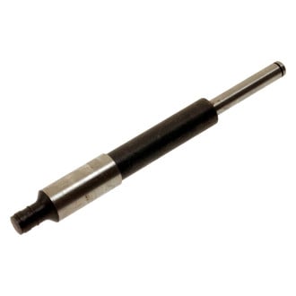ACDelco® - GM Original Equipment™ Automatic Transmission Band Servo Piston Pin