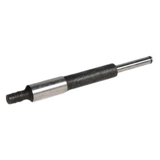ACDelco® - GM Original Equipment™ Automatic Transmission Band Servo Piston Pin