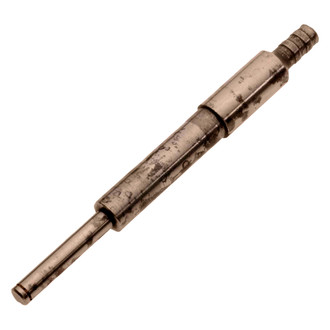 ACDelco® - GM Original Equipment™ Automatic Transmission Band Servo Piston Pin