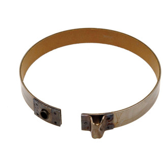 ACDelco® - Genuine GM Parts™ Automatic Transmission Band