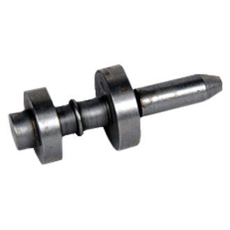 ACDelco® - GM Original Equipment™ Automatic Transmission Reverse Boost Valve