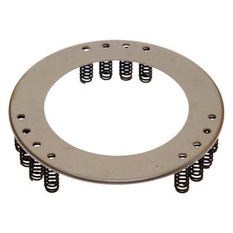 ACDelco® - GM Original Equipment™ Automatic Transmission Clutch Spring